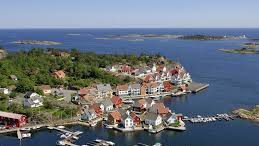 Lyngørporten