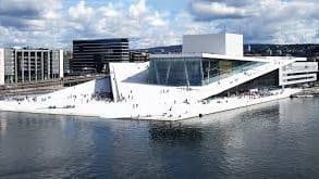 Oslo
