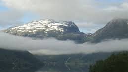 Røldal
