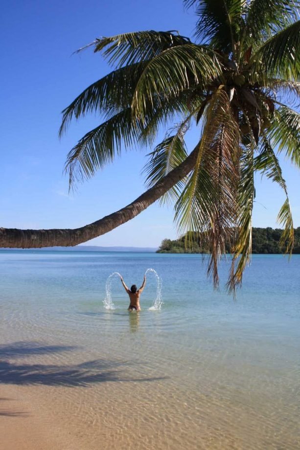 http://www.kohmakguide.com/