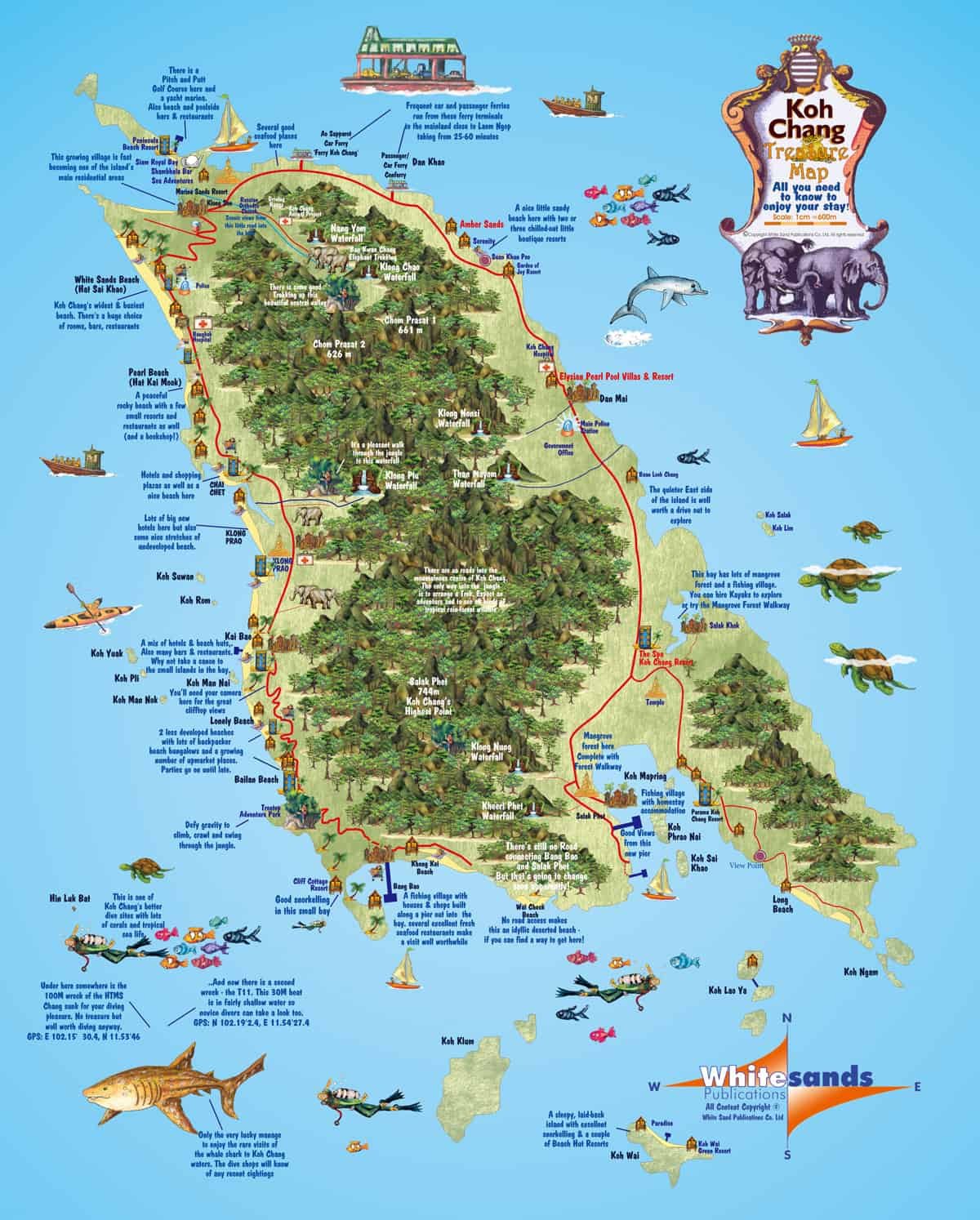 https://iamkohchang.com/